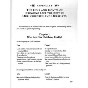 bk-49-appendix