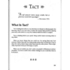 Family Virtues Guide - tact 1
