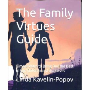 The Family Virtues Guide