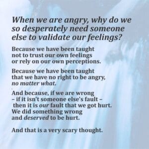 The Secret of Forgiveness Back