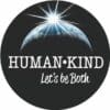 Human Kind Let's be Both