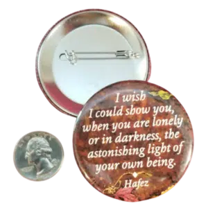 Hafez button