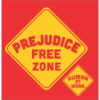 Prejudice Free Zone