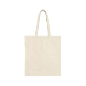 If you can't SEE the sunshine, BE the sunshine tote bag