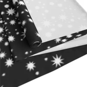 Starry Night Table Runner