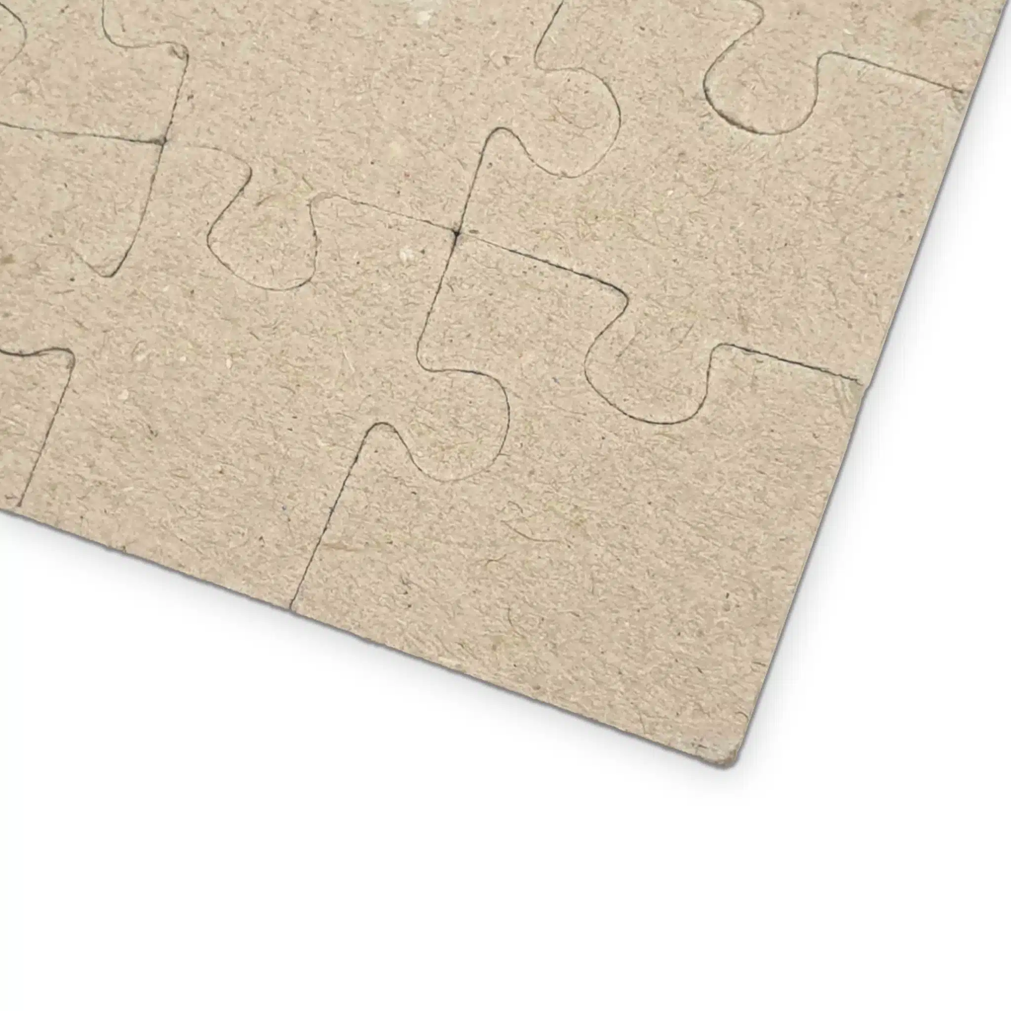 Kindness is Contagious Puzzle in 3 sizes - Image 10